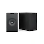 Miniatura de Set de 2 Altavoces de Repisa KEF Q Meta Series Q1 Meta 150W