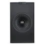 Miniatura de Set de 2 Altavoces de Repisa KEF Q Meta Series Q1 Meta 150W