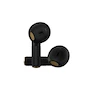 Miniatura de Marshall Audífonos Inalámbricos In-Ear True Wireless Minor IV Bluetooth Negro