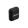 Miniatura de Marshall Audífonos Inalámbricos In-Ear True Wireless Minor IV Bluetooth Negro