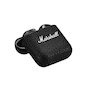 Miniatura de Marshall Audífonos Inalámbricos In-Ear True Wireless Minor IV Bluetooth Negro