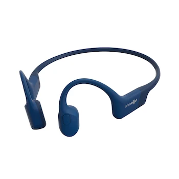 Imagen de referencia para Audífonos Inalámbricos Bluetooth Shokz OpenRun Azul