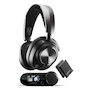 Miniatura de Audífonos Inalámbricos SteelSeries Arctis Nova Pro Negro