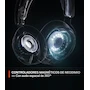 Miniatura de Audífonos Inalámbricos SteelSeries Arctis Nova Pro Negro