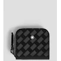 Miniatura de Estuche para Audífonos Montblanc Extreme 3.0 Negro Piel 198873