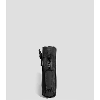 Imagen 4 de Estuche para Audífonos Montblanc Extreme 3.0 Negro Piel 198873