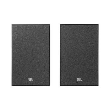 Imagen de referencia para Bocina JBL de la Serie Stage Modelo 250B con Rango de Potencia de 20 a 150 Watts