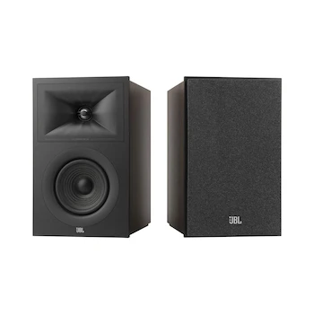 Imagen 2 de Bocina JBL de la Serie Stage Modelo 250B con Rango de Potencia de 20 a 150 Watts