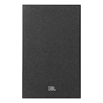 Imagen 3 de Bocina JBL de la Serie Stage Modelo 250B con Rango de Potencia de 20 a 150 Watts