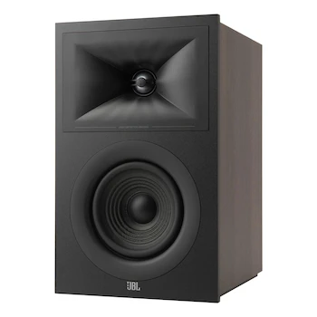 Imagen 4 de Bocina JBL de la Serie Stage Modelo 250B con Rango de Potencia de 20 a 150 Watts