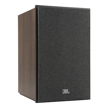 Imagen 5 de Bocina JBL de la Serie Stage Modelo 250B con Rango de Potencia de 20 a 150 Watts