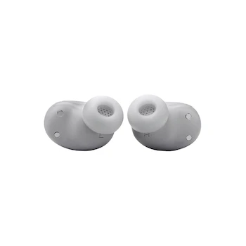 Imagen de referencia para Audífonos Inalámbricos Over-Ear JBL Tune 520BT Negro