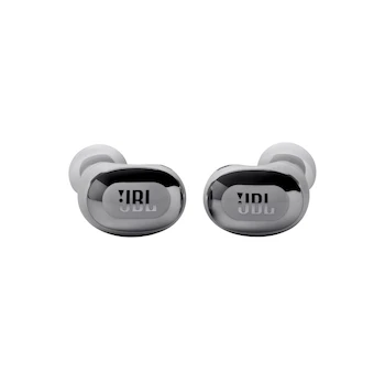 Imagen 2 de Audífonos Inalámbricos Over-Ear JBL Tune 520BT Negro