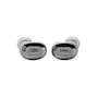 Miniatura de Audífonos Inalámbricos Over-Ear JBL Tune 520BT Negro