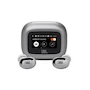 Miniatura de Audífonos Inalámbricos Over-Ear JBL Tune 520BT Negro