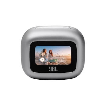 Imagen 5 de Audífonos Inalámbricos Over-Ear JBL Tune 520BT Negro