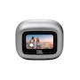 Miniatura de Audífonos Inalámbricos Over-Ear JBL Tune 520BT Negro