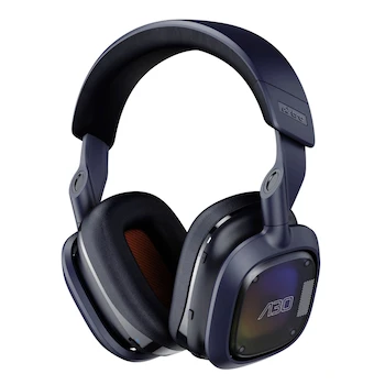 Imagen de referencia para Audífonos Gaming Inalámbricos Bluetooth Logitech Astro A30 Blanco