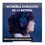 Miniatura de Audífonos Gaming Inalámbricos Bluetooth Logitech Astro A30 Blanco