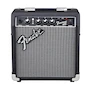 Miniatura de Amplificador de Guitarra Fender Frontman 10G Negro 10 Watts
