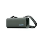 Miniatura de Sony Bocina Inalámbrica Bluetooth ULT FIELD 3 Verde