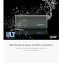Miniatura de Sony Bocina Inalámbrica Bluetooth ULT FIELD 3 Verde