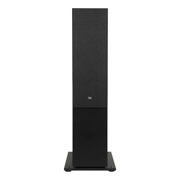 Imagen de referencia para JBL Bocina Lateral de Torre Stage 280F Alámbrica 225 W