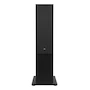 Miniatura de JBL Bocina Lateral de Torre Stage 280F Alámbrica 225 W