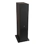 Miniatura de JBL Bocina Lateral de Torre Stage 280F Alámbrica 225 W