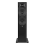 Miniatura de JBL Bocina Lateral de Torre Stage 280F Alámbrica 225 W