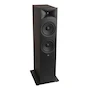 Miniatura de JBL Bocina Lateral de Torre Stage 280F Alámbrica 225 W