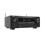Miniatura de Denon AVR-S960H Receptor de Audio y Video 7.2 Canales Negro