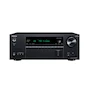 Miniatura de Receptor de Audio y Video de 7.2 Canales Onkyo TX-NR6100 Negro