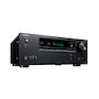 Miniatura de Receptor de Audio y Video de 7.2 Canales Onkyo TX-NR6100 Negro