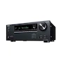 Miniatura de Receptor de Audio y Video de 7.2 Canales Onkyo TX-NR6100 Negro