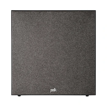 Imagen de referencia para Polk Audio PSW10 Subwoofer Activo de 10 Pulgadas 100W Negro