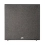 Miniatura de Polk Audio PSW10 Subwoofer Activo de 10 Pulgadas 100W Negro