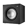 Miniatura de Polk Audio PSW10 Subwoofer Activo de 10 Pulgadas 100W Negro
