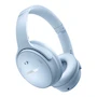Miniatura de Bose QuietComfort Headphones Audífonos Inalámbricos Bluetooth Color Azul Moonstone