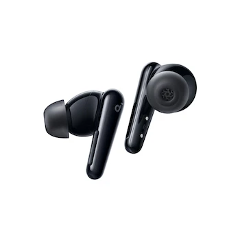 Imagen 1 de Audífonos Inalámbricos Bluetooth Anker Soundcore Liberty 4 Pro Negro