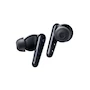 Miniatura de Audífonos Inalámbricos Bluetooth Anker Soundcore Liberty 4 Pro Negro