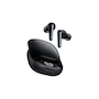 Miniatura de Audífonos Inalámbricos Bluetooth Anker Soundcore Liberty 4 Pro Negro