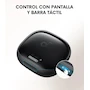 Miniatura de Audífonos Inalámbricos Bluetooth Anker Soundcore Liberty 4 Pro Negro