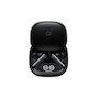Miniatura de Audífonos Inalámbricos Bluetooth Anker Soundcore Liberty 4 Pro Negro
