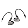 Miniatura de Audífonos In-Ear Sennheiser IE 600 Plateados