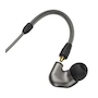 Miniatura de Audífonos In-Ear Sennheiser IE 600 Plateados