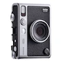Miniatura de Cámara Instantánea Híbrida Fujifilm Instax Mini Evo Negra