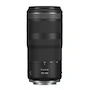 Miniatura de Canon RF 100-400mm f/5.6-8 IS USM Telephoto Zoom Lens for Mirrorless Cameras