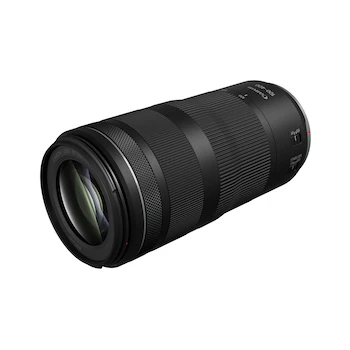 Imagen 2 de Canon RF 100-400mm f/5.6-8 IS USM Telephoto Zoom Lens for Mirrorless Cameras