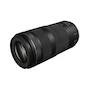 Miniatura de Canon RF 100-400mm f/5.6-8 IS USM Telephoto Zoom Lens for Mirrorless Cameras